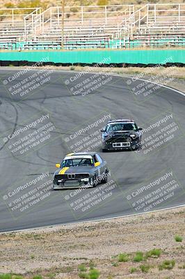 media/May-04-2025-Lucky Dog Racing (Sun) [[21629467aa]]/Turn 5 (930-10am)/